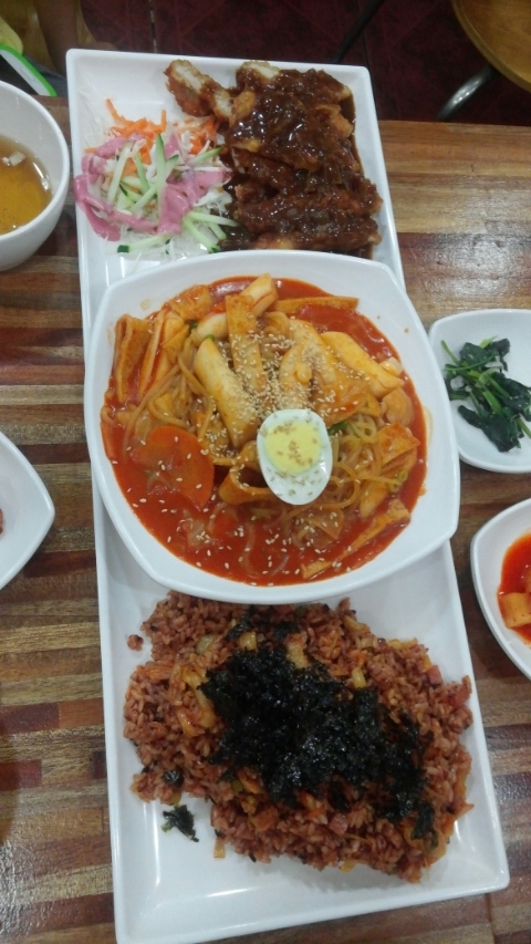 롤리밥스 이미지