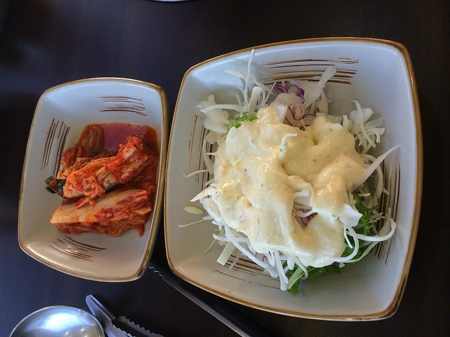 참한우촌 이미지