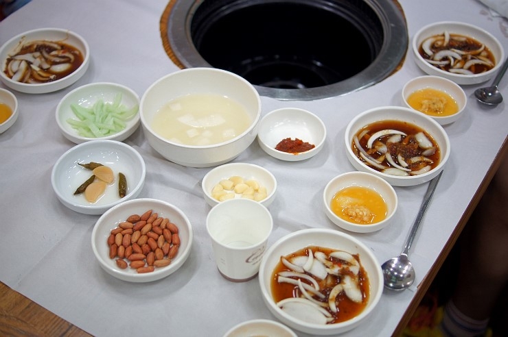 부평양곱창 이미지