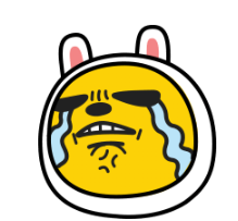 프리마 쇼핑센타 이미지