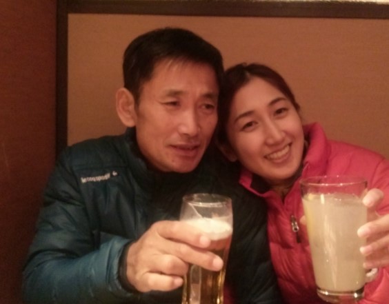 물래실농원 이미지