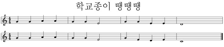 RNB기획 이미지