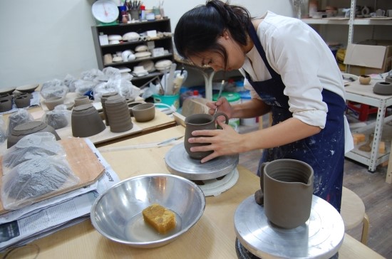 리라공방 이미지