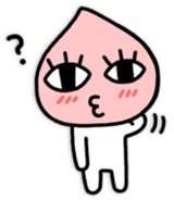 홍천생선구이 이미지