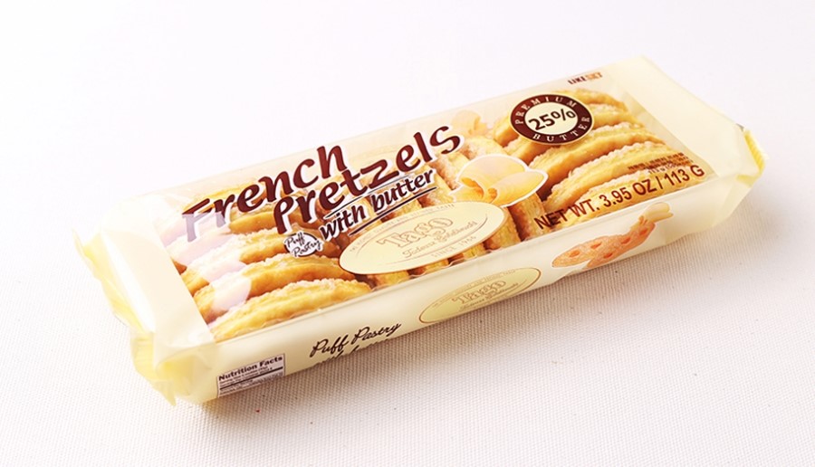 아이스까까 이미지