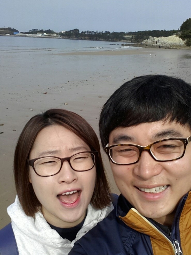 동호해비치 이미지