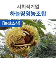 법인하늘푸드 이미지