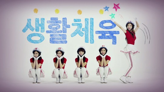 국민광고기획 이미지