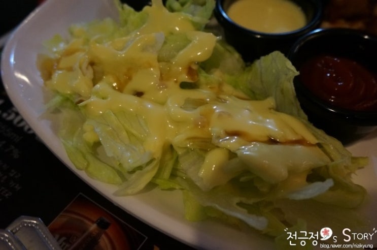 79수제치킨 이미지