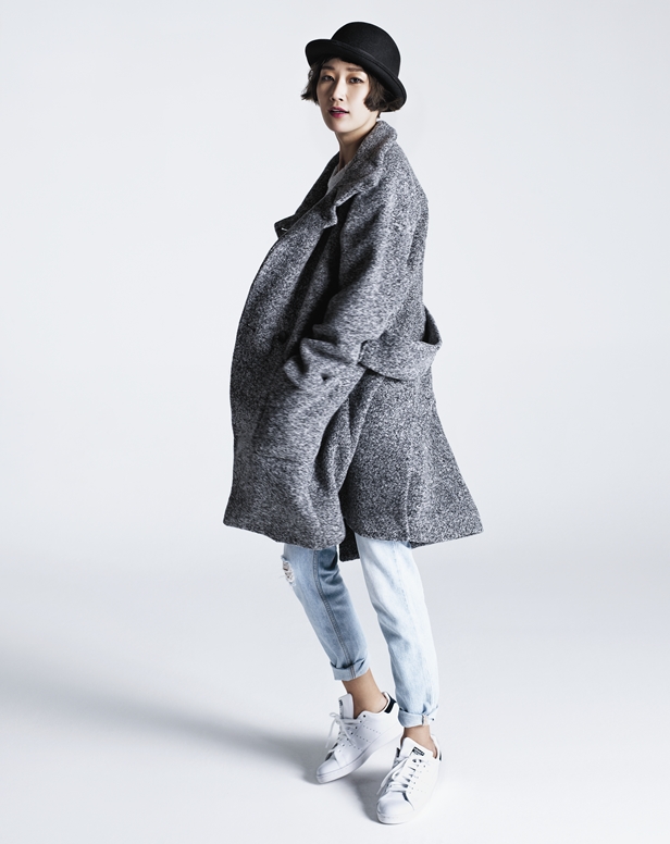 프로젝트이로 이미지