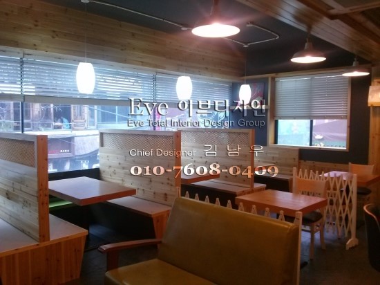 한스스시 이미지