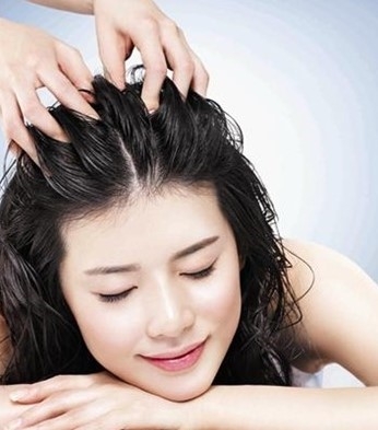 미작헤어 이미지