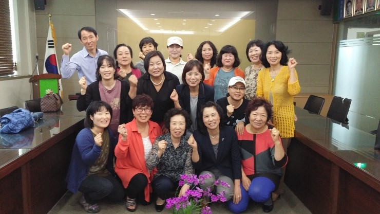 (주)녹색이웃 이미지