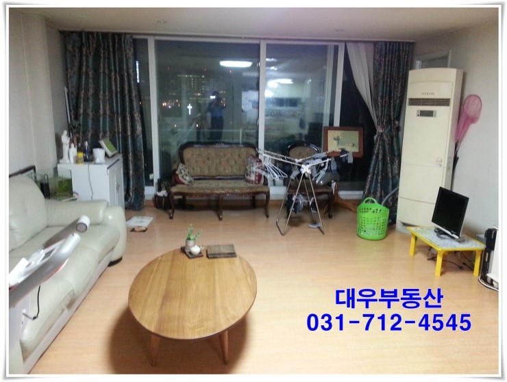 까치인력 이미지