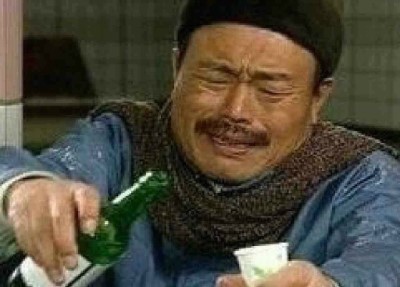 이루상사 이미지