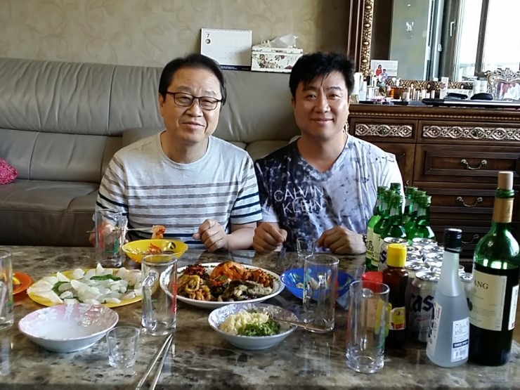 베스트법무사사무소 이미지