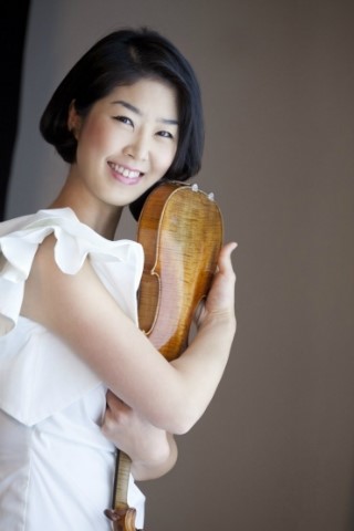 소민아트센타 이미지