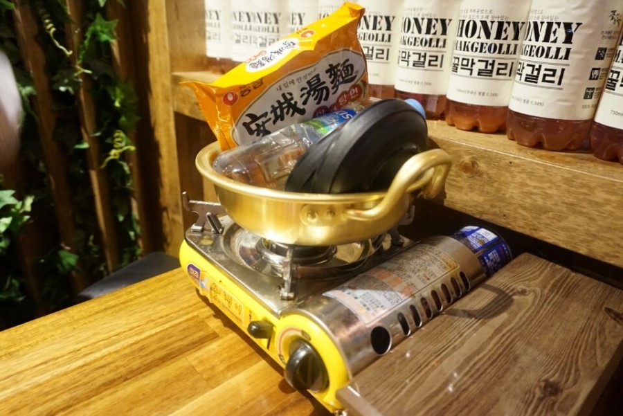 조선의짱 이미지