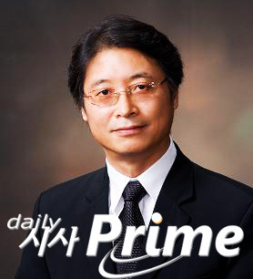 (주)웅진기업 이미지