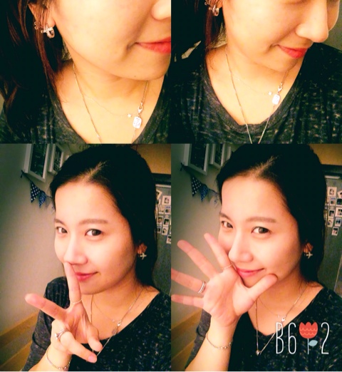 씨포 이미지