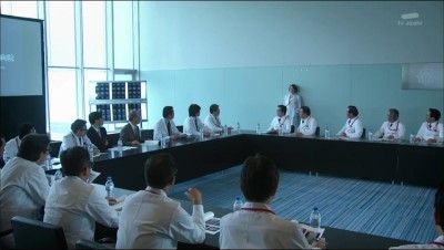 멜론직업소개소 이미지