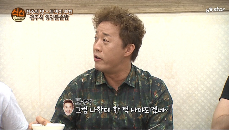 준하광고 이미지