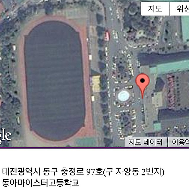 디아랩서비스 이미지