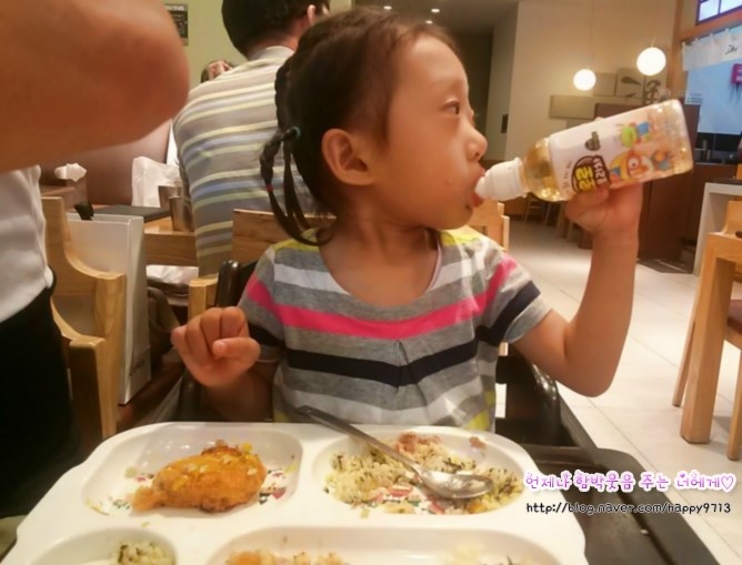 지우텔레콤 이미지