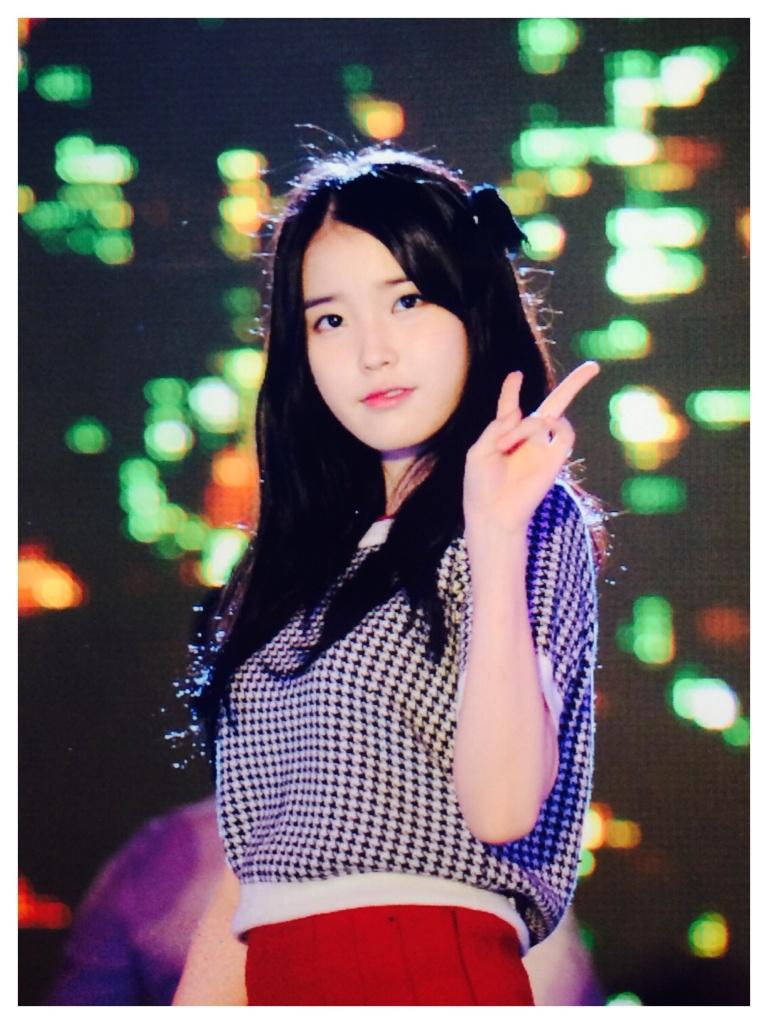 콘서트7080미사리 이미지