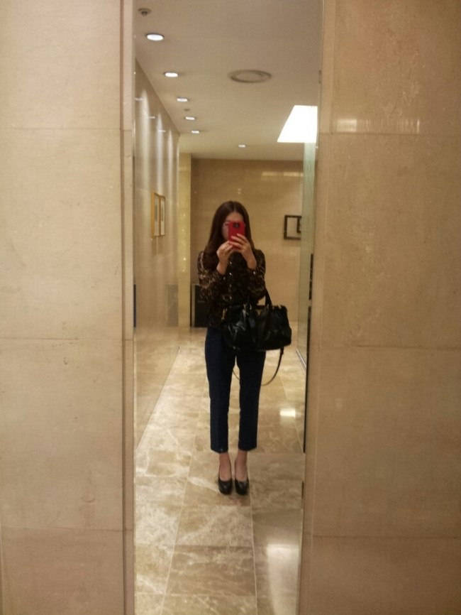 뉴 신세계마켓 이미지