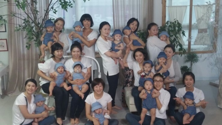 수린스튜디오 이미지
