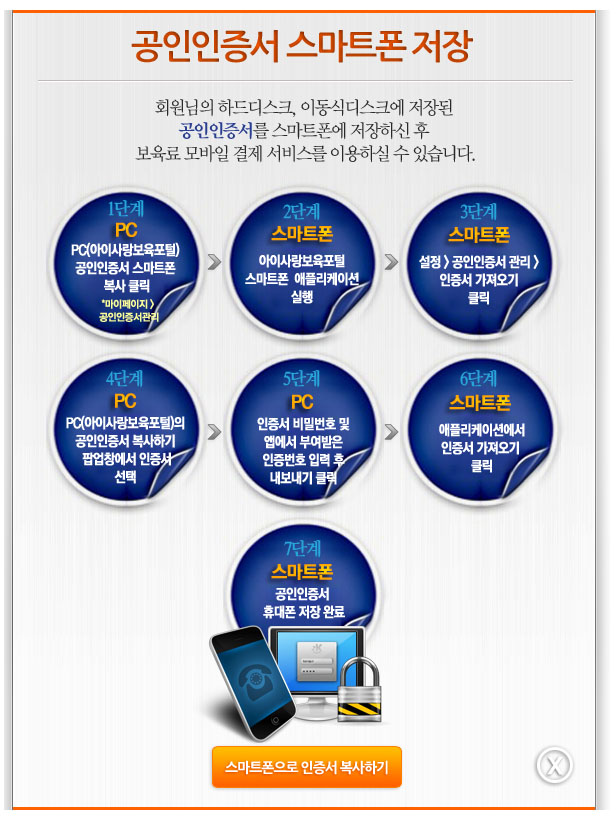 폰사랑 이미지