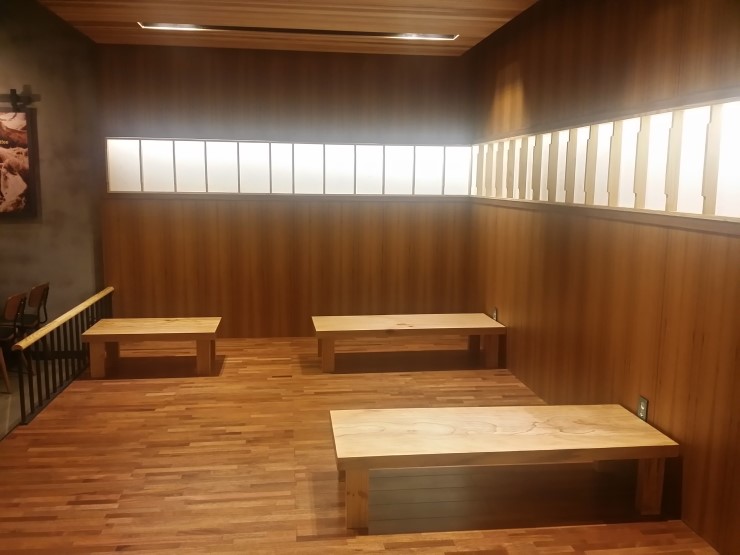 엔제리너스부산 이미지