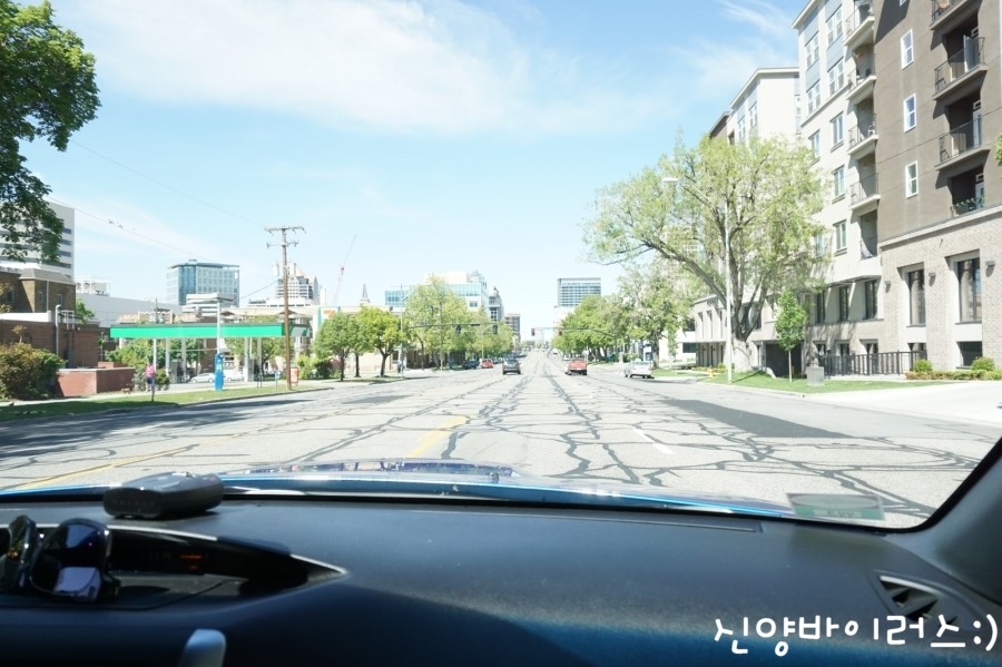 유타쇼핑몰 이미지