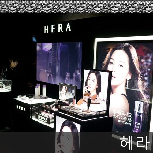 제이커리어&스타일 이미지