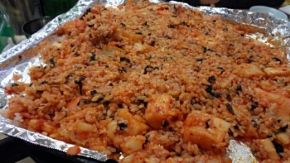 삼오집 이미지