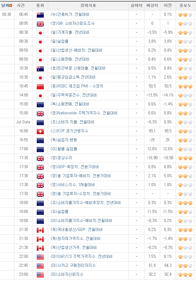 제이비커뮤니케이션스 이미지