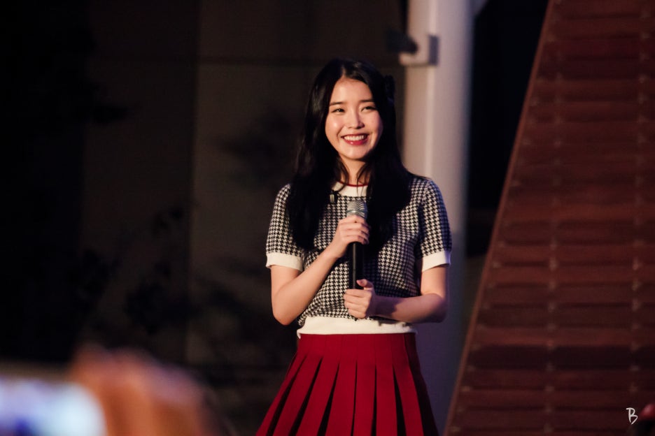 7080미사리 이미지