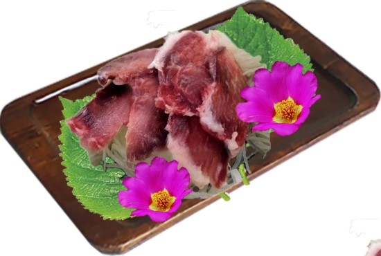 참치어화 이미지