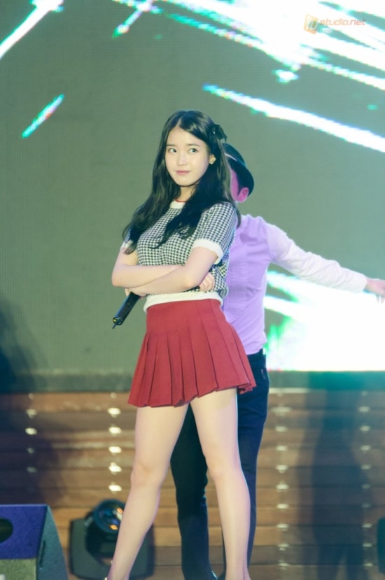 콘서트7080미사리 이미지