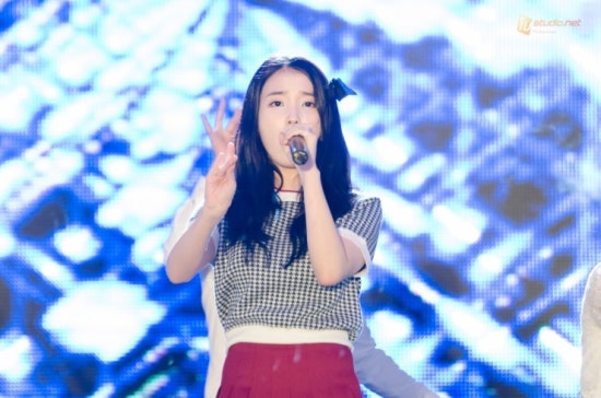 7080미사리 이미지