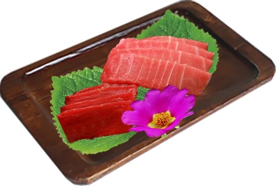참치어화 이미지