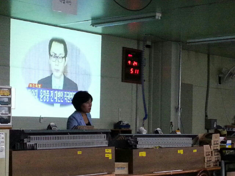 창성엘리베이터 이미지