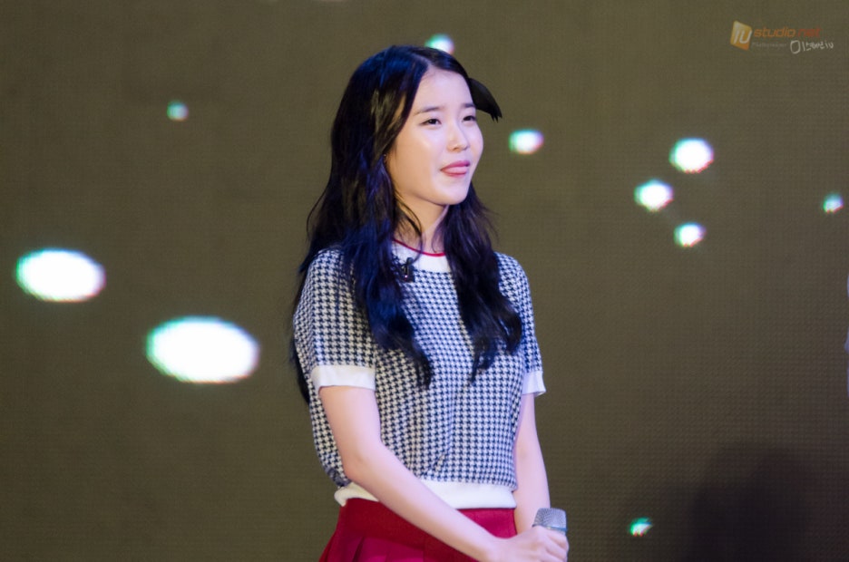 콘서트7080미사리 이미지