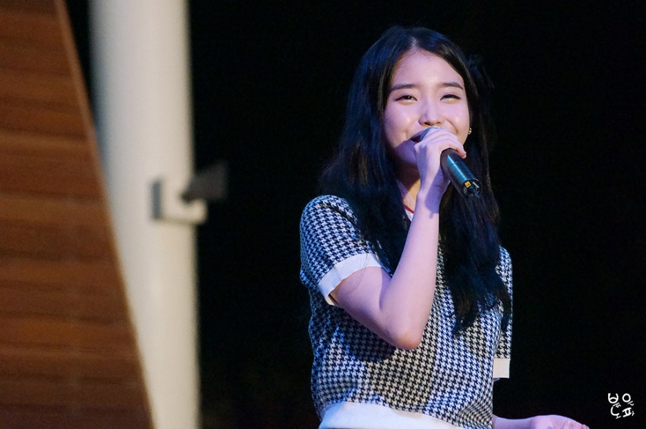 콘서트7080미사리 이미지