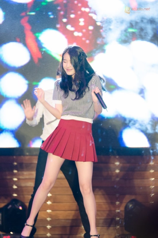 콘서트7080미사리 이미지
