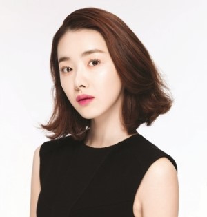 올레오 이미지