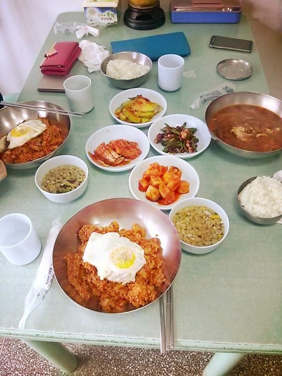 훈이분식 이미지