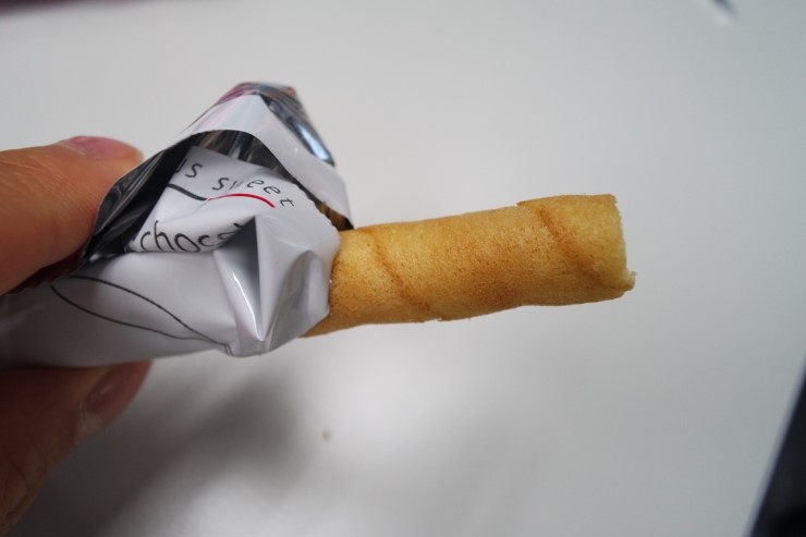 제주한라봉크레페 이미지