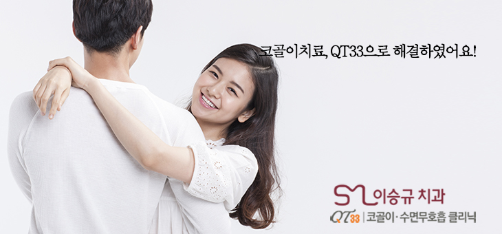 무홉 이미지